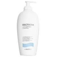 Biotherm Lait Corperel - 400 ml