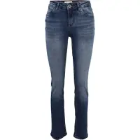 Cars Jeans Jeans 'JOYCE' blauw denim
