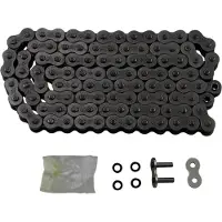 Jt Chains 525x1r3 Ketting