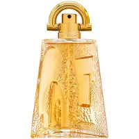 Givenchy Pi EAU DE TOILETTE 50 ML