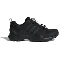 Adidas Schoenen | Maat 40
