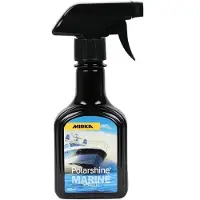 Mirka Polarshine Marine Shield | 250ml - 7998200251PM