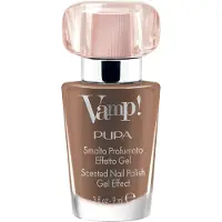 Pupa Milano Pupa Vamp! Nagellak - Tender Nude 105 - Nude