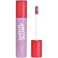 PUPA Milano Lipgloss Schok mollig 5 ml