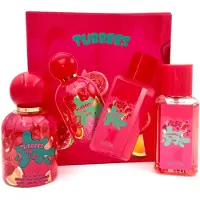 Tubbees Pink Sugar Gift Set