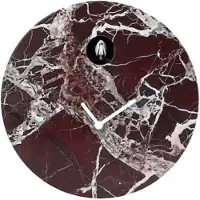 Diamantini Domeniconi " Back Nature "