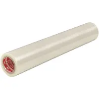 Kip 357 Tapijtbeschermfolie - 70cm
