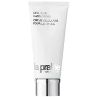 La Prairie Cellular Hand Cream 100ml.