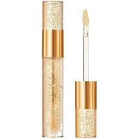 Pupa Milano - Shine Bright Jelly Lip Gloss - 4ml