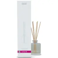 Janzen Home Fragrance Sticks 200ml