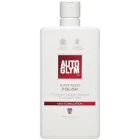 Autoglym 945105990 Polijstmiddel