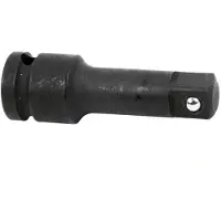 Cofan 3/4´´ 250 Mm Adapter