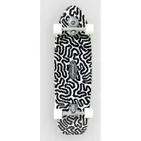 YOW Anemone 34.5´´ Pukas X Surfskate