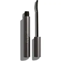 Xlash Drama Tinted Primer 6,3 ml