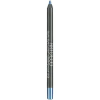 Artdeco Soft Waterproof Eye Liner 23 Cobalt Blue 1,2 gram