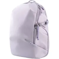 PGYtech OneGo Lite Backpack 12L, Lilac Purple