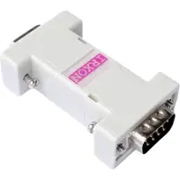 Semoic BT570 Zelf Gevoed RS-232 Seriële Poort 30 m Bluetooth