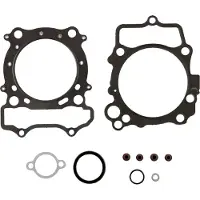 VERTEX Pro-formance Yamaha Wr 250 F 20-24/yz 250 F 19-24/yz 250 Fx 20-24 Top-end Pakkingset