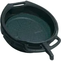 RODAC RQN8060 Olieopvangpan - 17L