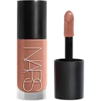 Nars Blush Liquid 8.5 ml