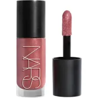 Nars Blush Liquid 8.5 ml