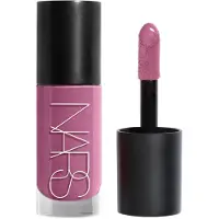 Nars Blush Liquid 8.5 ml