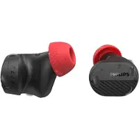 Philips TAA5508 GO Zwart