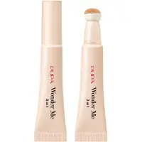 PUPA Milano Concealer Wonder Me 3 In 1 7 ml