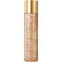 Pupa Milano Pupa Shine Bright Glow Mist Holo Diamond