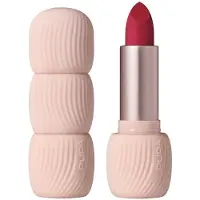 PUPA Milano Lipstick My Crush 3.5 g