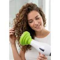 Italian Design ACCESSORIES SILICONEN DIFFUSOR