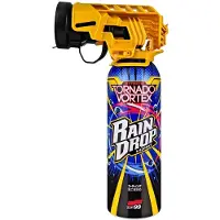 Soft99 Tornado Vortex - Quick Detailer Spray 300ml