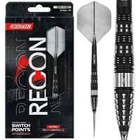 Red Dragon Recon Torpedo Switch 90% 23 gram