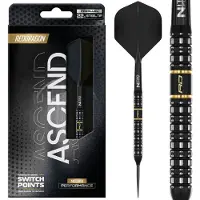 Red Dragon Ascend Parallel Switch 90% 22 gram