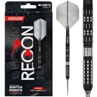 Red Dragon Recon Parallel Switch 90% 22 gram