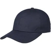 Borsalino New Uni Linnen Pet by