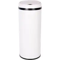 Cofan 50l 30.5x78 Cm Prullenbak