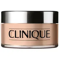 Clinique Blended Face Powder 25 gr | Transparency - 004 |