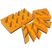 CarPro CQuartz 8 Finger Applicator