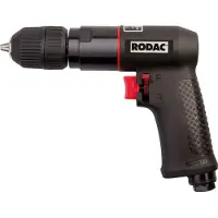 RODAC boormachine 10 mm