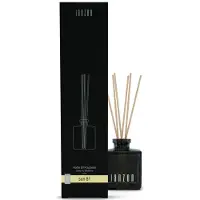 Janzen Home Fragrance Sticks 200ml
