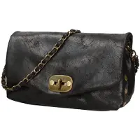 Gave Lux Schoudertas Women