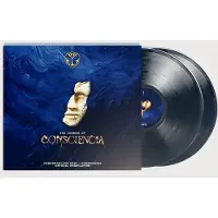 Pias Various Artists - Tomorrowland 2026: Consciencia (2 LP)