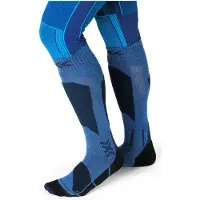 X-socks Ski Discover Otc Sokken