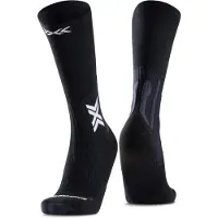 X-socks Hardloopsokken Perform Warm Crew | Maat 39/41
