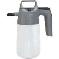 IK Sprayers 81774 Spuitflacon