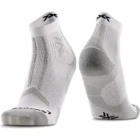 X-socks Trail Run Discover Sokken