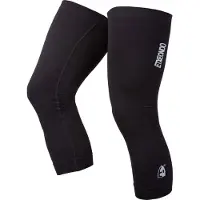 Etxeondo Motz Beenwarmers