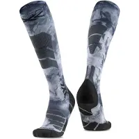 X-socks Ski Expert Wild Otc Sokken
