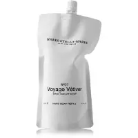 Marie-Stella-Maris Voyage VetiverRefill HandZeep Gel - 500ml